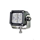 Automotive Work Light